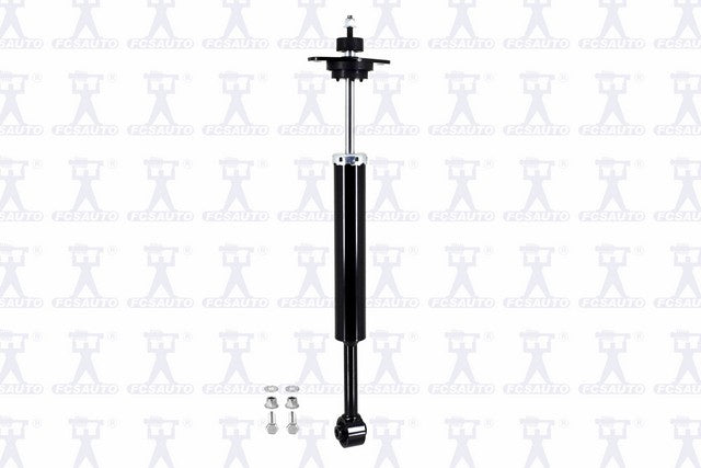 Focus Auto Parts Suspension Shock Absorber  DT346217