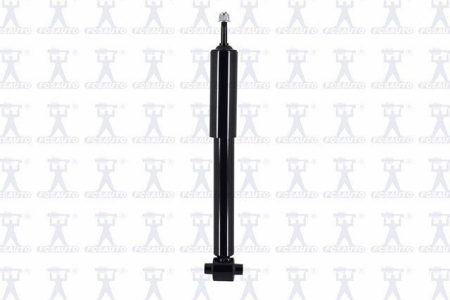 Focus Auto Parts Suspension Shock Absorber  DT346323