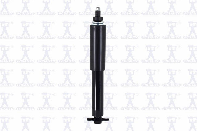 Focus Auto Parts Suspension Shock Absorber  DT346344