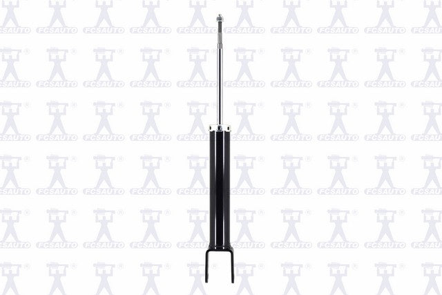Focus Auto Parts Suspension Shock Absorber  DT346347