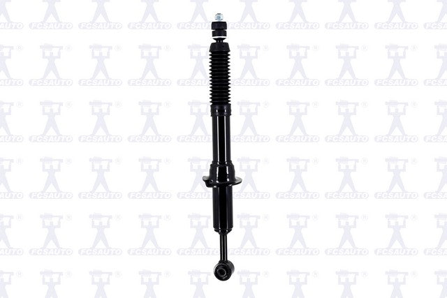 Focus Auto Parts Suspension Strut  DT346361