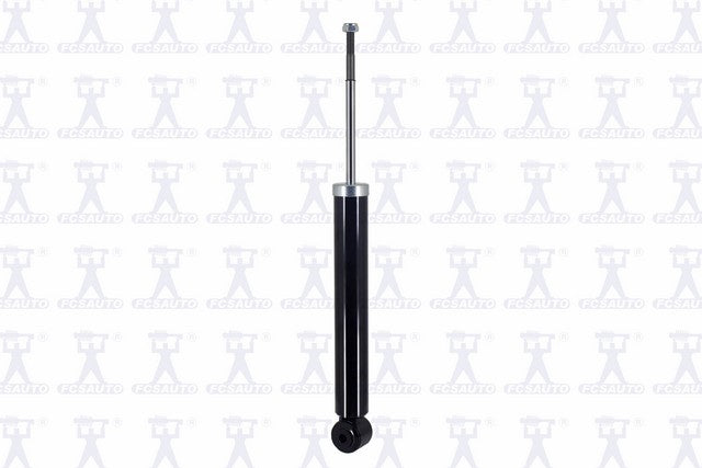 Focus Auto Parts Suspension Shock Absorber  DT346377