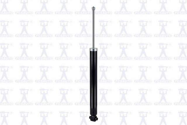 Focus Auto Parts Suspension Shock Absorber  DT346413