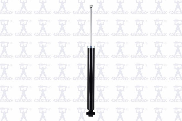 Focus Auto Parts Suspension Shock Absorber  DT346414