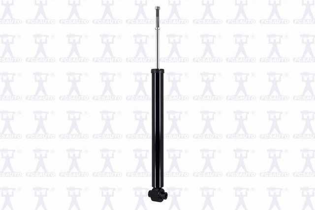 Focus Auto Parts Suspension Shock Absorber  DT346417