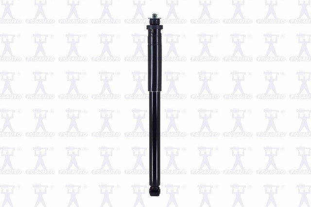 Focus Auto Parts Suspension Shock Absorber  DT346420