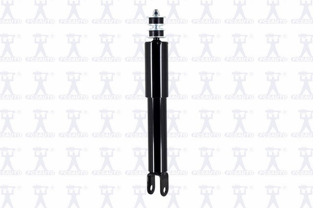 Focus Auto Parts Suspension Shock Absorber  DT346426