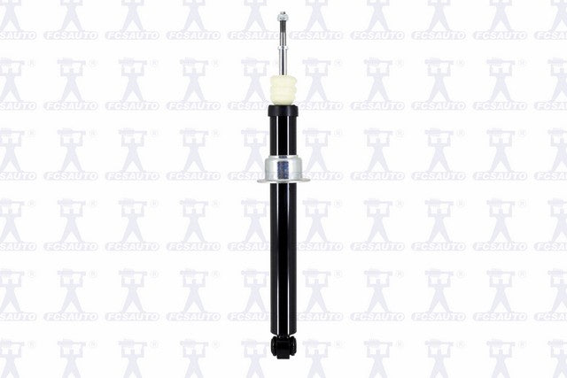 Focus Auto Parts Suspension Shock Absorber  DT346427
