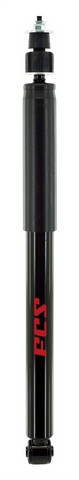 Focus Auto Parts Suspension Shock Absorber  DT346433