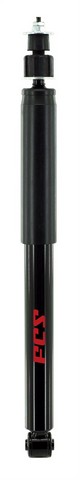 Focus Auto Parts Suspension Shock Absorber  DT346434