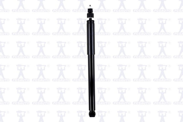 Focus Auto Parts Suspension Shock Absorber  DT346453
