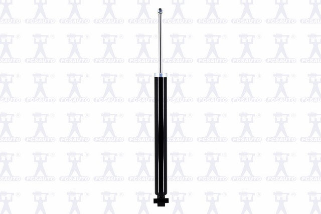 Focus Auto Parts Suspension Shock Absorber  DT346457