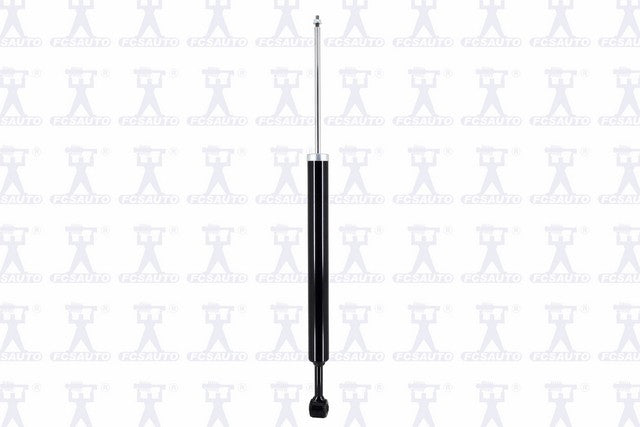 Focus Auto Parts Suspension Shock Absorber  DT346652