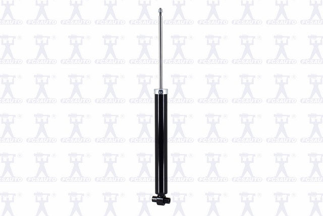Focus Auto Parts Suspension Shock Absorber  DT346655