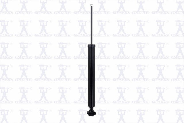 Focus Auto Parts Suspension Shock Absorber  DT346689