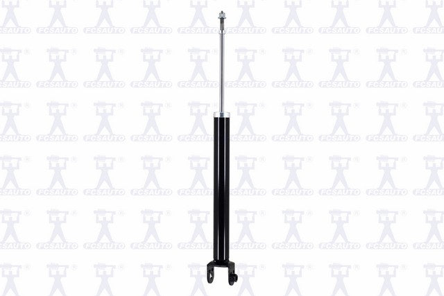 Focus Auto Parts Suspension Shock Absorber  DT346713