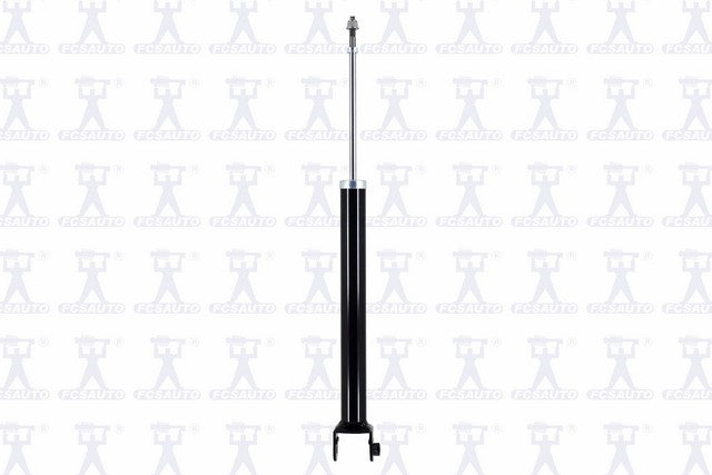 Focus Auto Parts Suspension Shock Absorber  DT346714