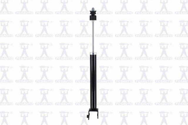 Focus Auto Parts Suspension Shock Absorber  DT346852