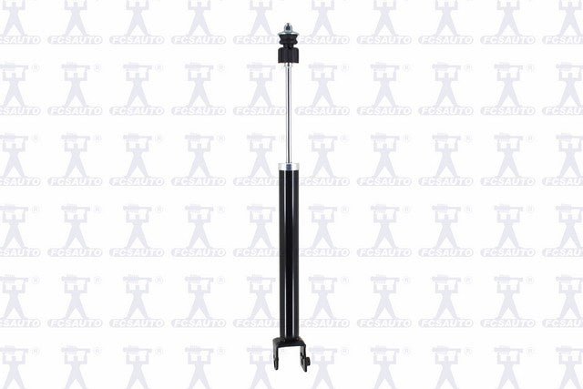 Focus Auto Parts Suspension Shock Absorber  DT346853
