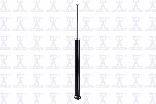 Focus Auto Parts Suspension Shock Absorber  DT346897