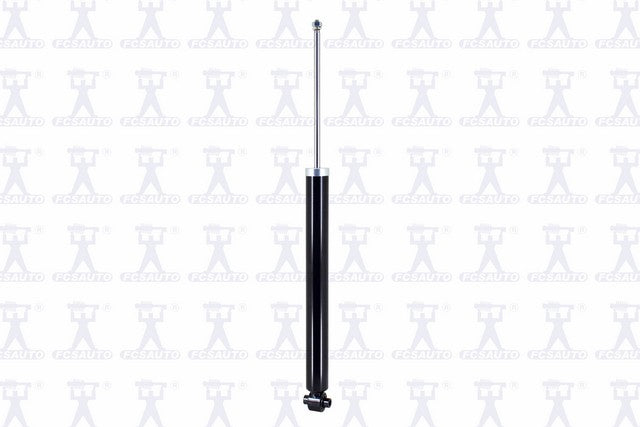 Focus Auto Parts Suspension Shock Absorber  DT346898