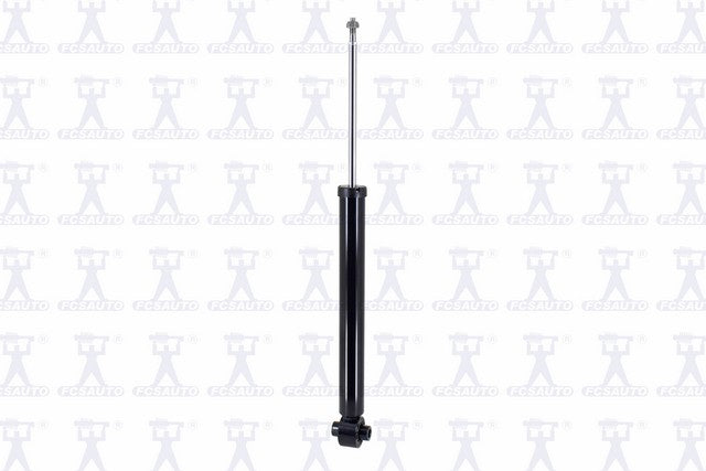 Focus Auto Parts Suspension Shock Absorber  DT346934