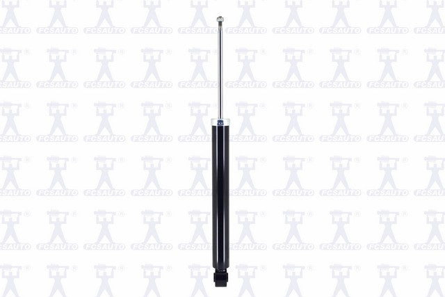 Focus Auto Parts Suspension Shock Absorber  DT346945
