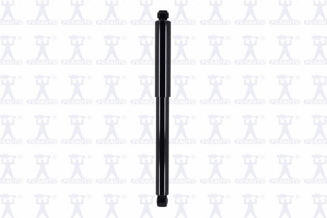 Focus Auto Parts Suspension Shock Absorber  DT347071
