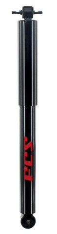 Focus Auto Parts Suspension Shock Absorber  DT347073