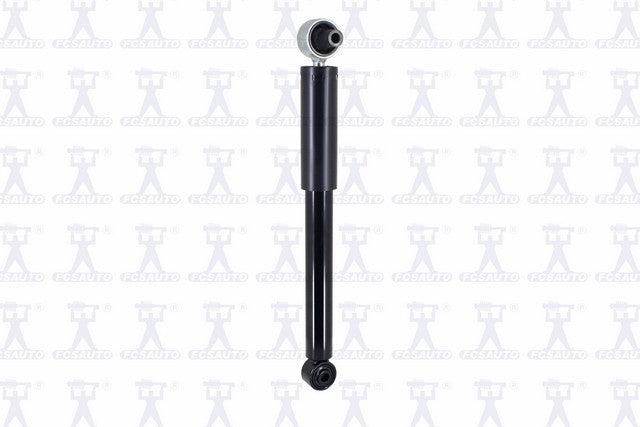 Focus Auto Parts Suspension Shock Absorber  DT347386