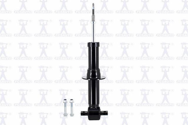 Focus Auto Parts Suspension Strut  DT355037