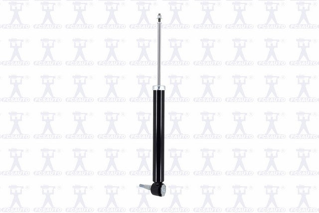 Focus Auto Parts Suspension Shock Absorber  DT355052