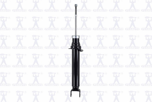 Focus Auto Parts Suspension Strut  DT355074
