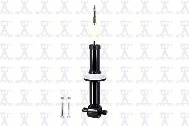 Focus Auto Parts Suspension Strut  DT355122
