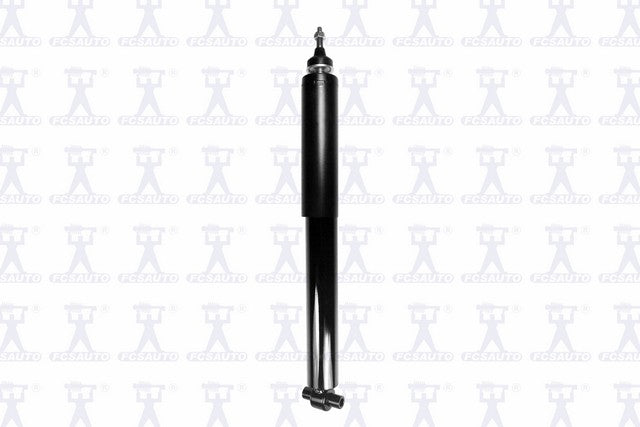 Focus Auto Parts Suspension Shock Absorber  DT551380