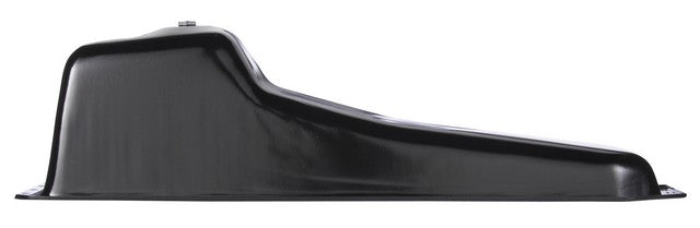 Spectra Premium Engine Oil Pan  DTP01A