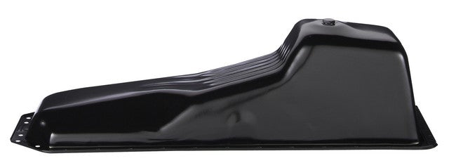 Spectra Premium Engine Oil Pan  DTP01A