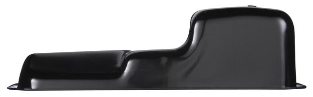 Spectra Premium Engine Oil Pan  DTP04A