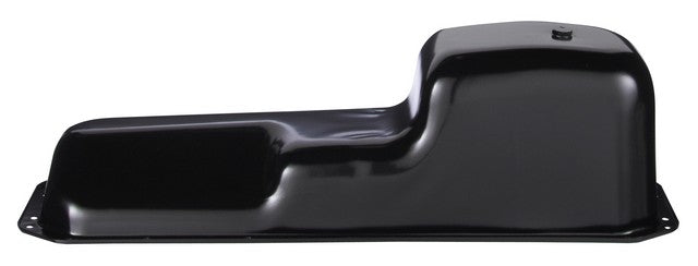 Spectra Premium Engine Oil Pan  DTP04A