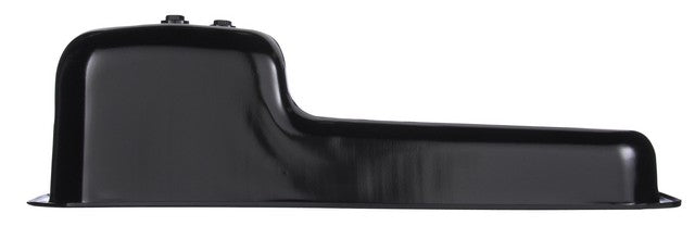 Spectra Premium Engine Oil Pan  DTP04B