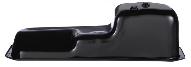 Spectra Premium Engine Oil Pan  DTP04B