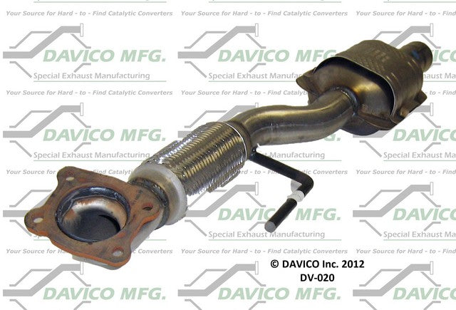 https://www.ShowMeThePartsdb.com/bin/images/Davico/DV-020-2.jpg