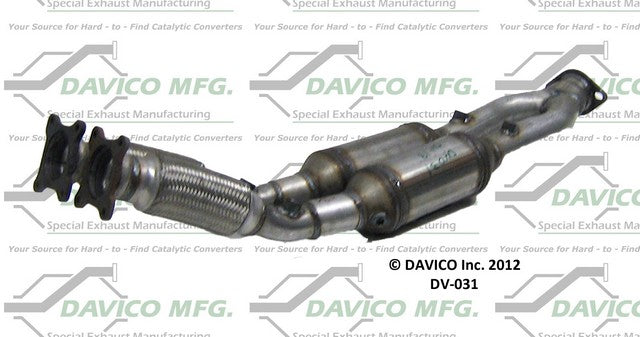 https://www.ShowMeThePartsdb.com/bin/images/Davico/DV-031-2.jpg