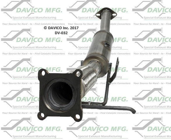 https://www.ShowMeThePartsdb.com/bin/images/Davico/DV-032-2.jpg