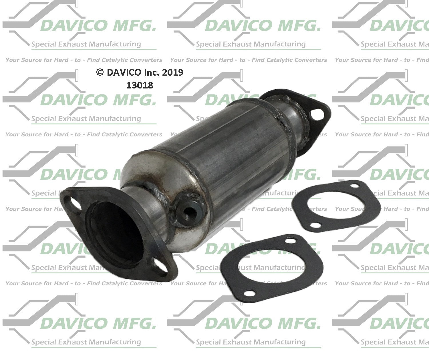 https://709f843808f8242fe0a4-957900f15f514645f9b3199b68439b3b.ssl.cf1.rackcdn.com/CCML_Davico/DV_13018_Fro.jpg