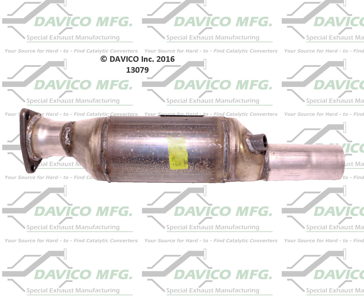 https://709f843808f8242fe0a4-957900f15f514645f9b3199b68439b3b.ssl.cf1.rackcdn.com/CCML_Davico/DV_13079_Ang.jpg