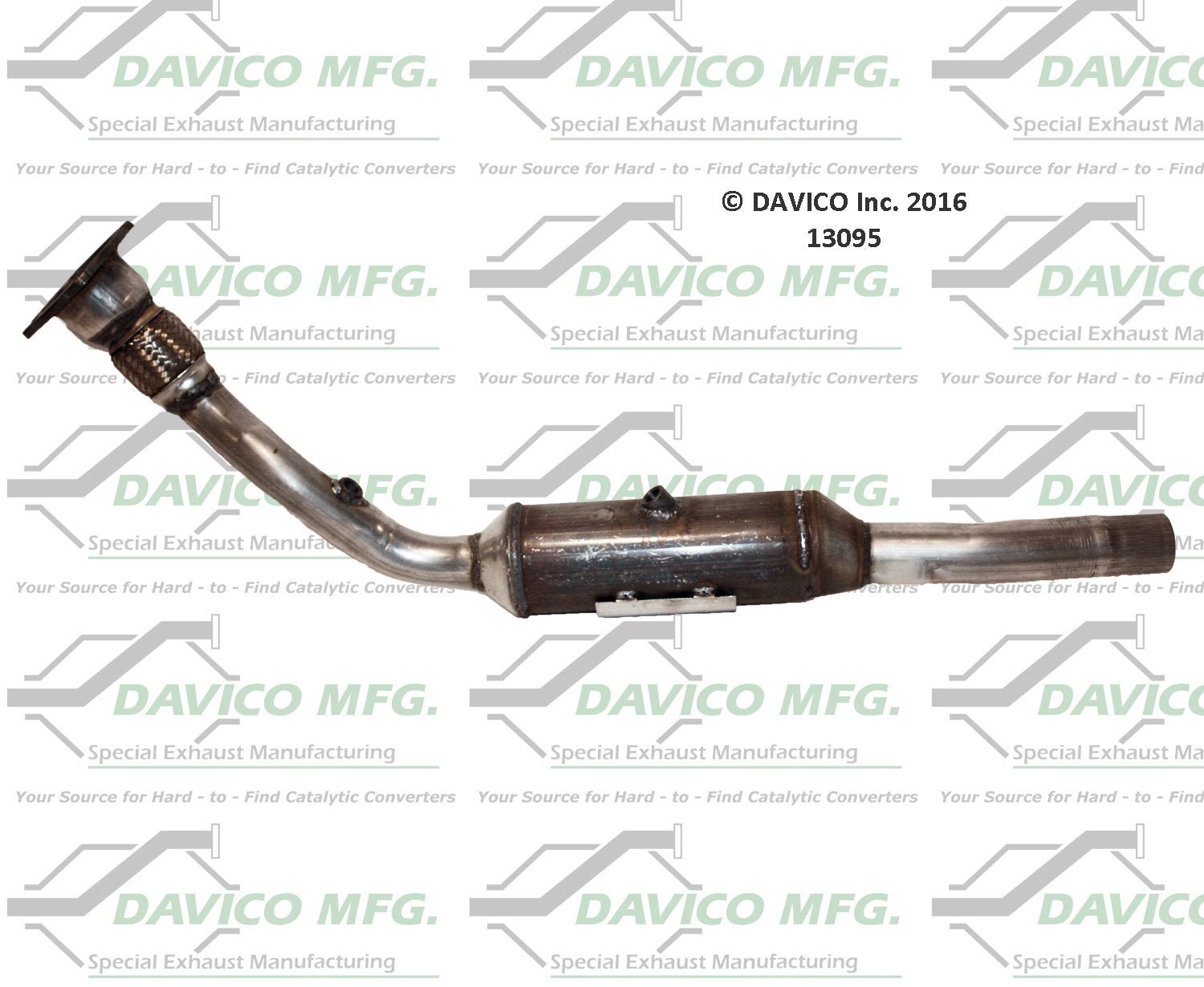 https://709f843808f8242fe0a4-957900f15f514645f9b3199b68439b3b.ssl.cf1.rackcdn.com/CCML_Davico/DV_13095_Ang.jpg
