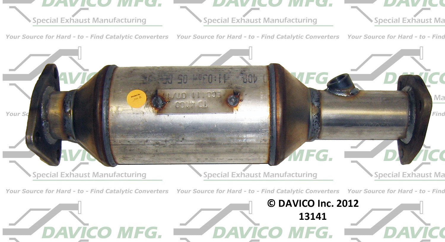 https://709f843808f8242fe0a4-957900f15f514645f9b3199b68439b3b.ssl.cf1.rackcdn.com/CCML_Davico/DV_13141_Sid.jpg