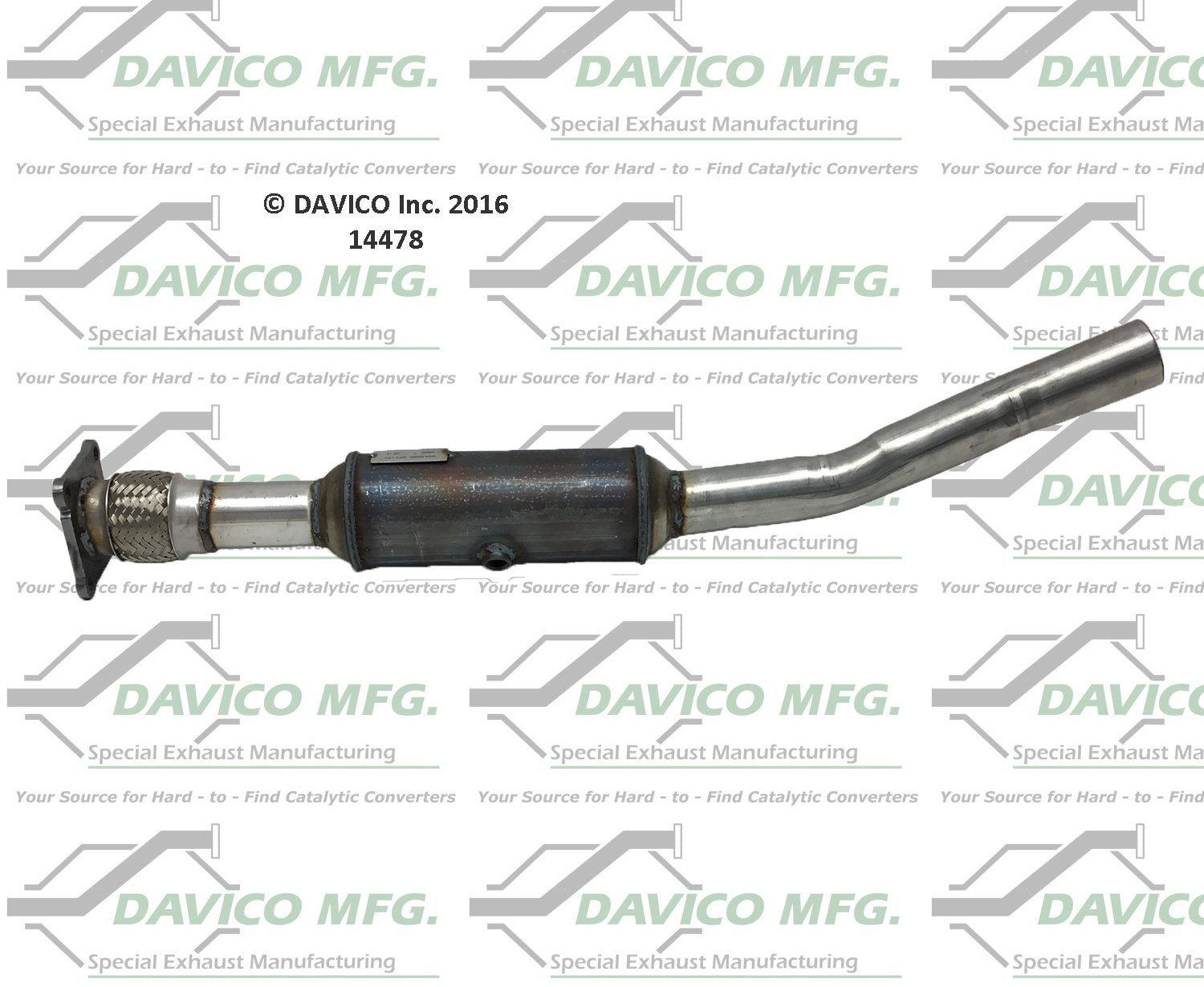 https://709f843808f8242fe0a4-957900f15f514645f9b3199b68439b3b.ssl.cf1.rackcdn.com/CCML_Davico/DV_14478_Ang.jpg