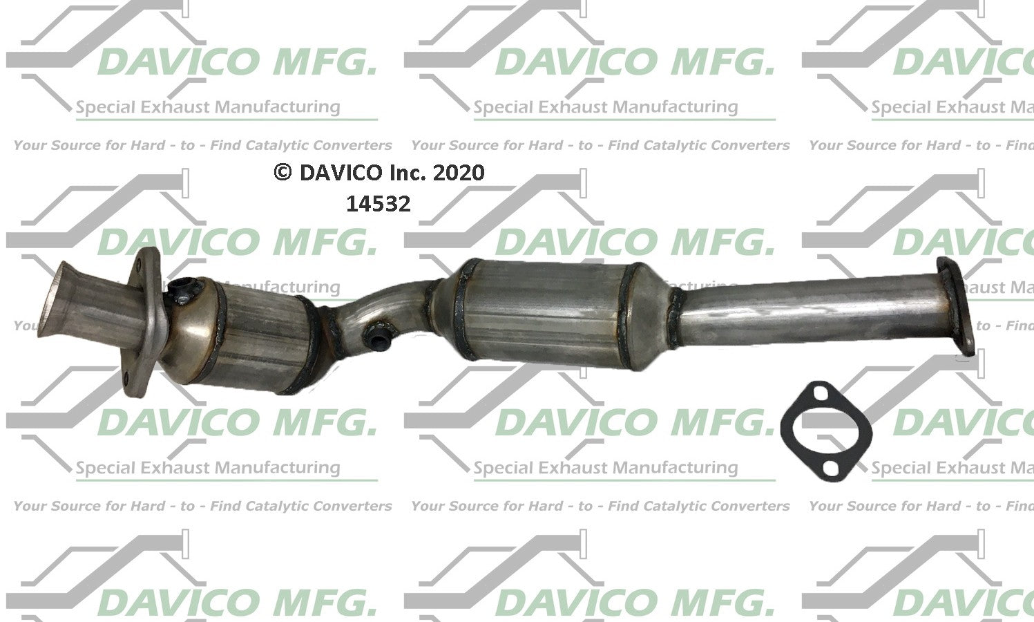 https://709f843808f8242fe0a4-957900f15f514645f9b3199b68439b3b.ssl.cf1.rackcdn.com/CCML_Davico/DV_14532_Fro.jpg